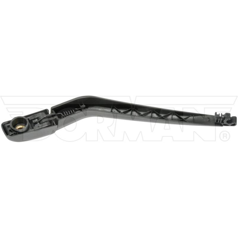 Dorman 42872 Windshield Wiper Arm product image 1 of 3