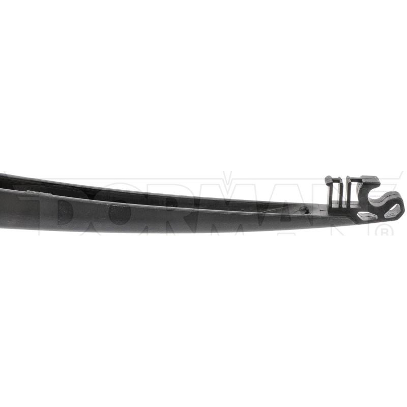 Dorman 42872 Windshield Wiper Arm product image 2 of 3
