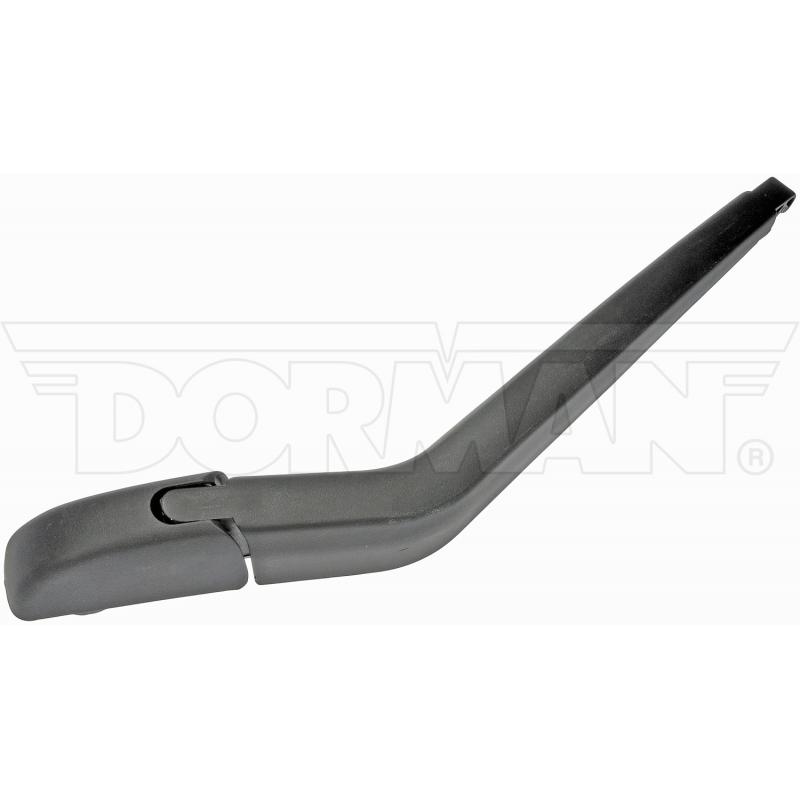 Dorman 42872 Windshield Wiper Arm product image 3 of 3