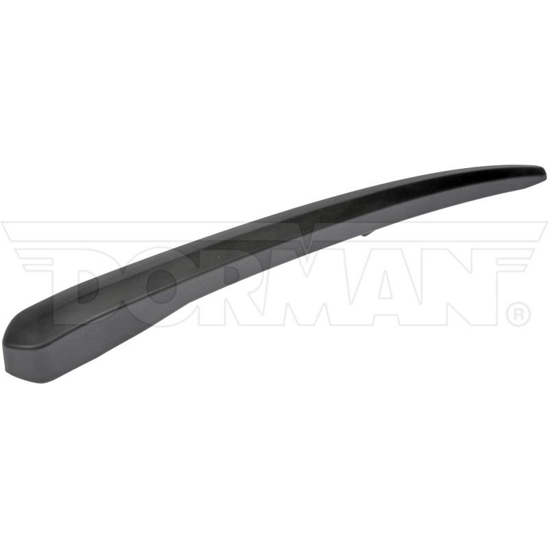 Dorman 42874 - Windshield Wiper Arm Dorman 42874 Windshield Wiper Arm product image 1 of 2