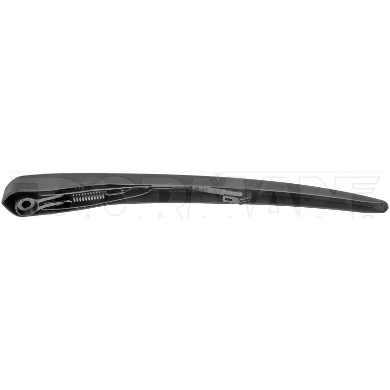 Dorman 42874 - Windshield Wiper Arm Dorman 42874 Windshield Wiper Arm product image 2 of 2