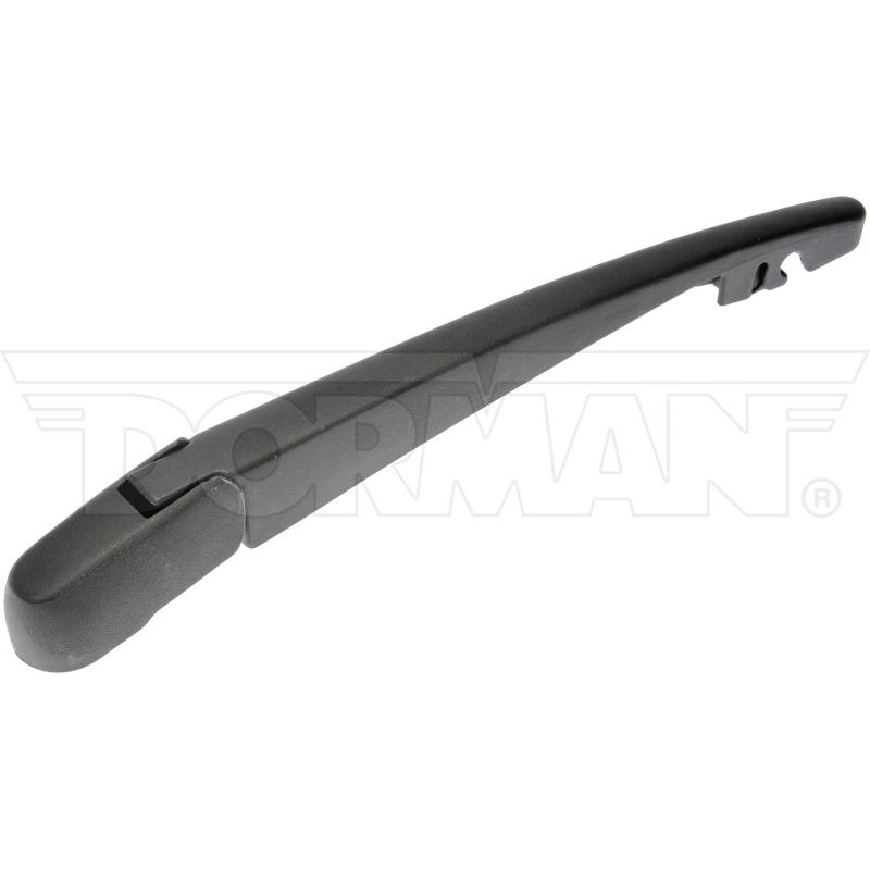 Dorman 42875 - Windshield Wiper Arm Dorman 42875 Windshield Wiper Arm product image 1 of 3