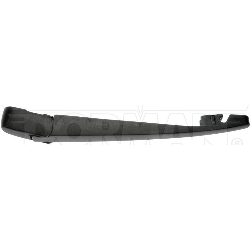 Dorman 42875 - Windshield Wiper Arm Dorman 42875 Windshield Wiper Arm product image 2 of 3