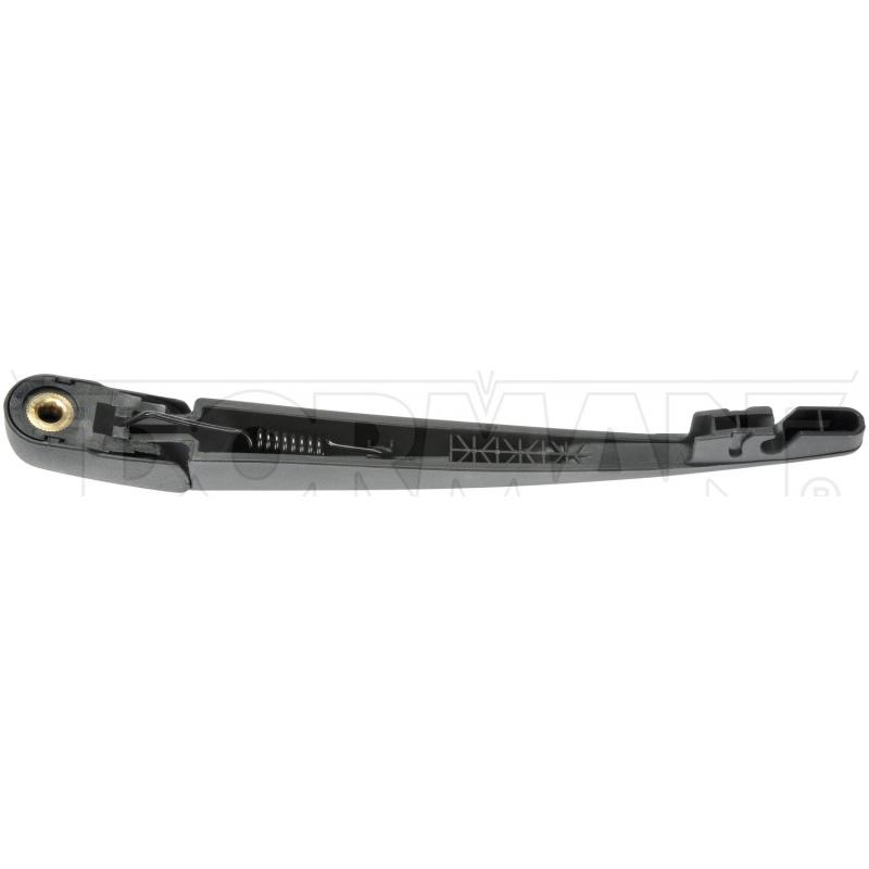 Dorman 42875 - Windshield Wiper Arm Dorman 42875 Windshield Wiper Arm product image 3 of 3
