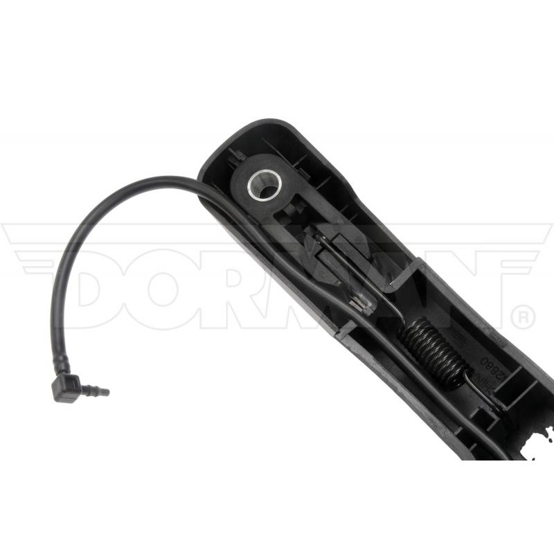 Dorman 42880 Windshield Wiper Arm product image 1 of 5