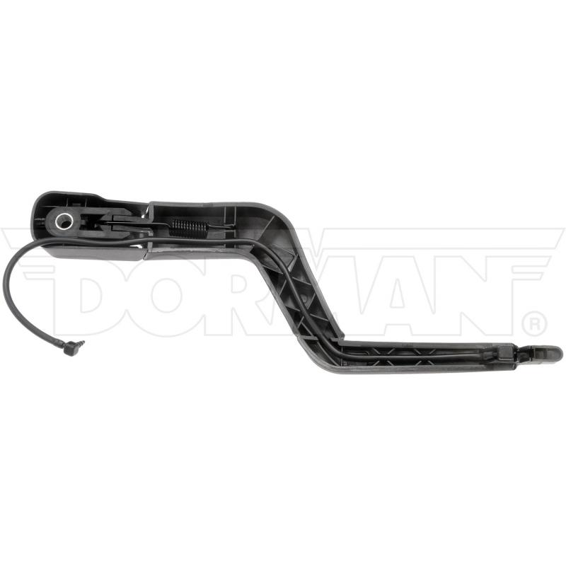 Dorman 42880 Windshield Wiper Arm product image 2 of 5