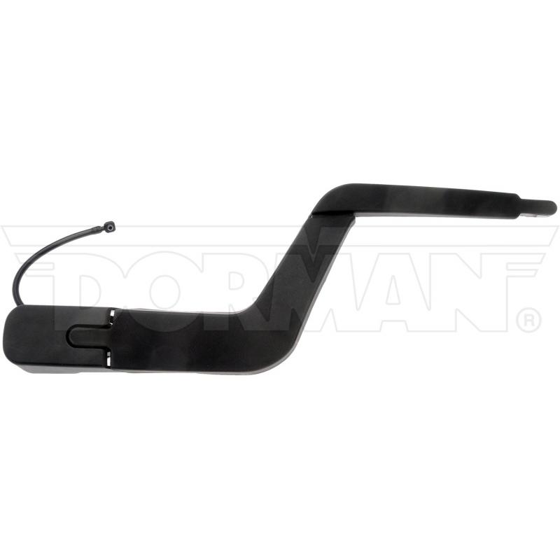 Dorman 42880 Windshield Wiper Arm product image 3 of 5