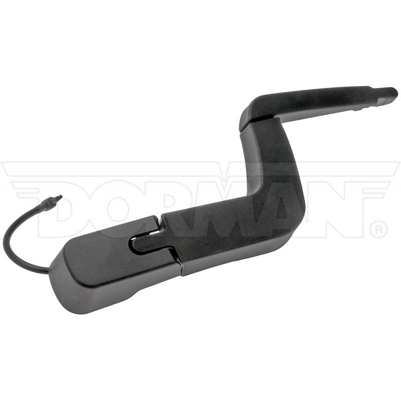 Dorman 42880 Windshield Wiper Arm product image 4 of 5