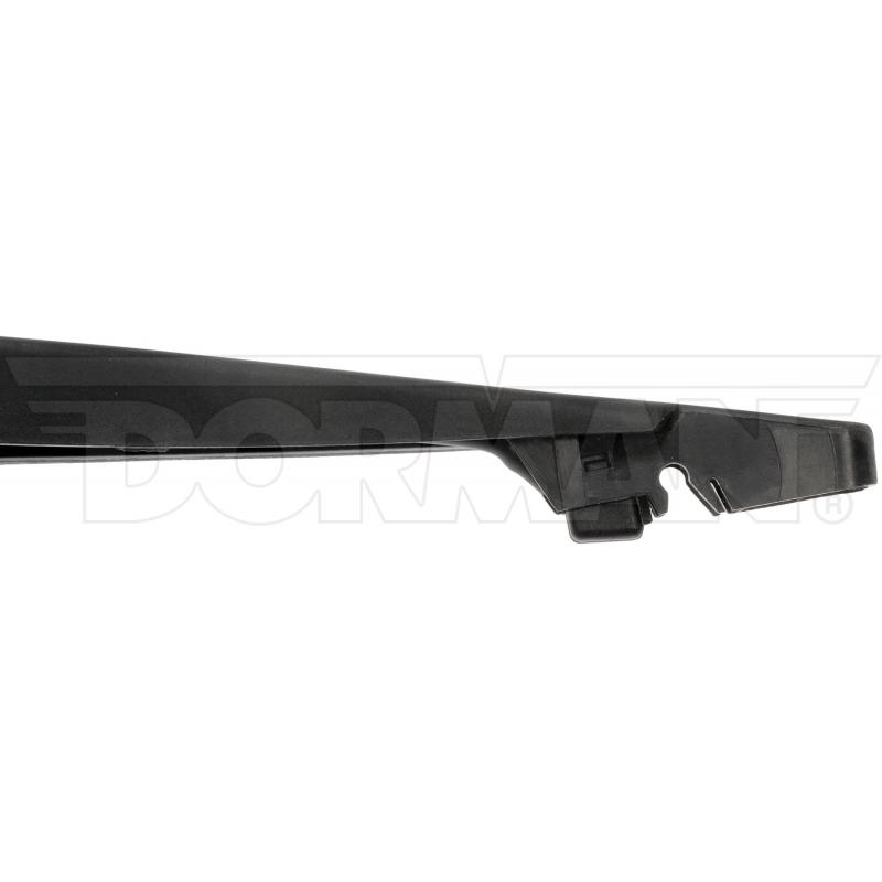 Dorman 42880 Windshield Wiper Arm product image 5 of 5