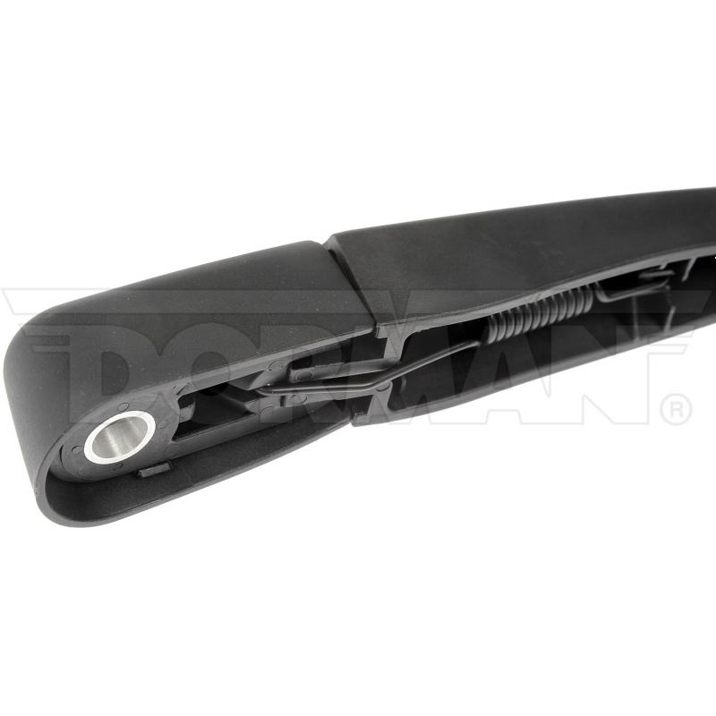 Dorman 42891 - Windshield Wiper Arm Dorman 42891 Windshield Wiper Arm product image 1 of 5