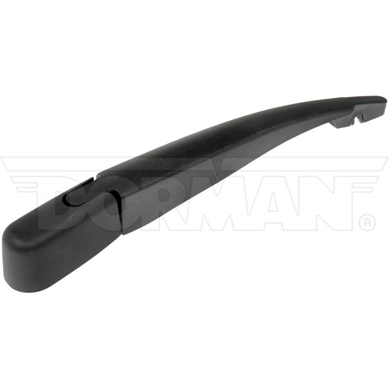 Dorman 42891 - Windshield Wiper Arm Dorman 42891 Windshield Wiper Arm product image 2 of 5