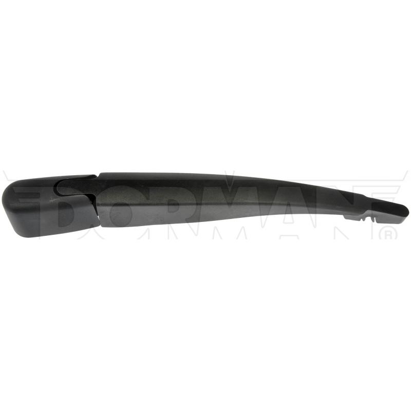 Dorman 42891 - Windshield Wiper Arm Dorman 42891 Windshield Wiper Arm product image 3 of 5