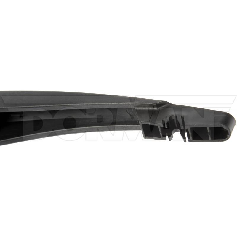 Dorman 42891 - Windshield Wiper Arm Dorman 42891 Windshield Wiper Arm product image 4 of 5