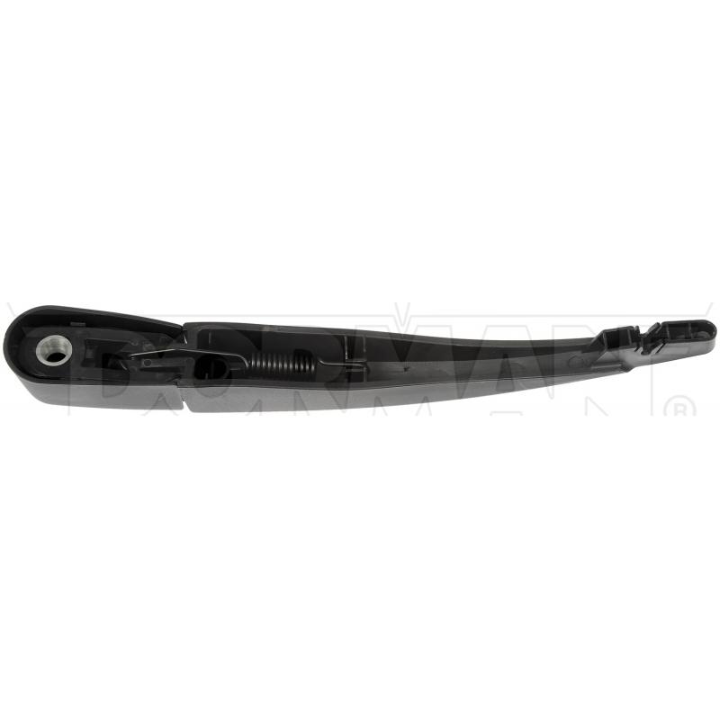 Dorman 42891 - Windshield Wiper Arm Dorman 42891 Windshield Wiper Arm product image 5 of 5