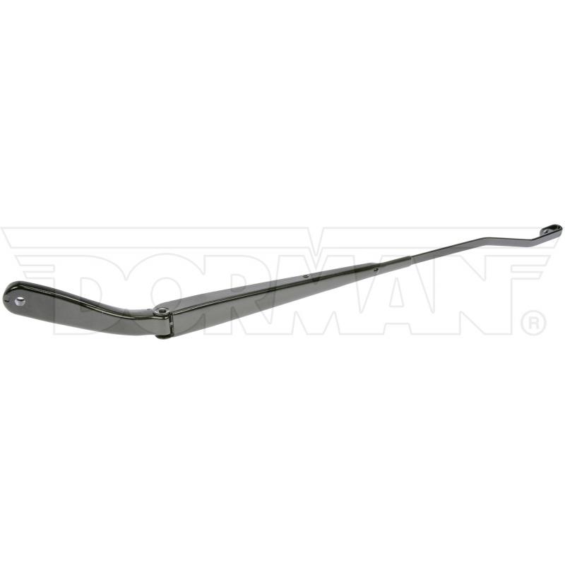 Dorman 42925 Windshield Wiper Arm product image 1 of 2