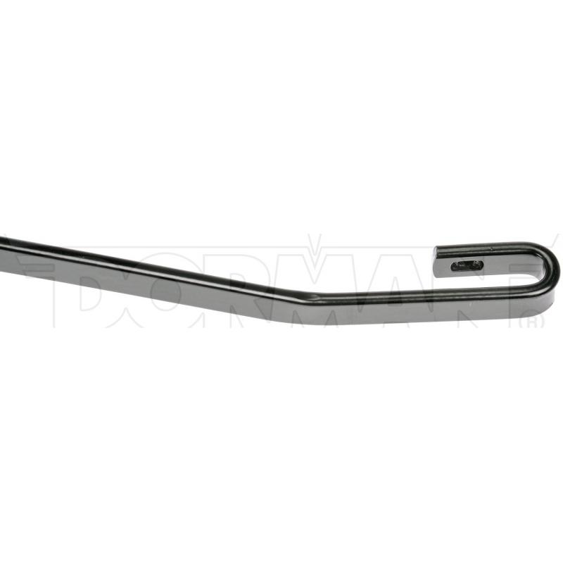 Dorman 42925 Windshield Wiper Arm product image 2 of 2