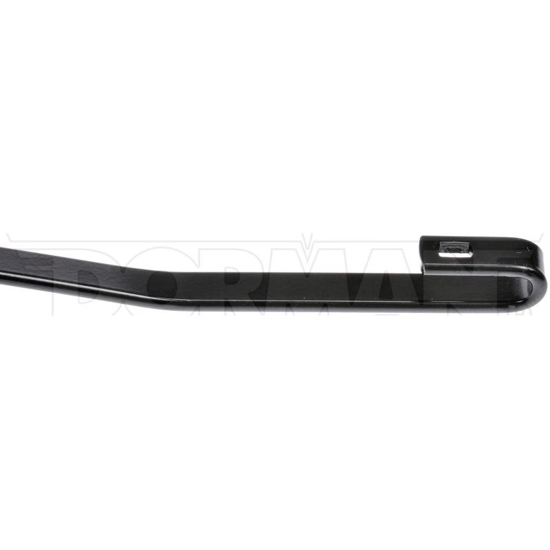 Dorman 42926 Windshield Wiper Arm product image 1 of 2
