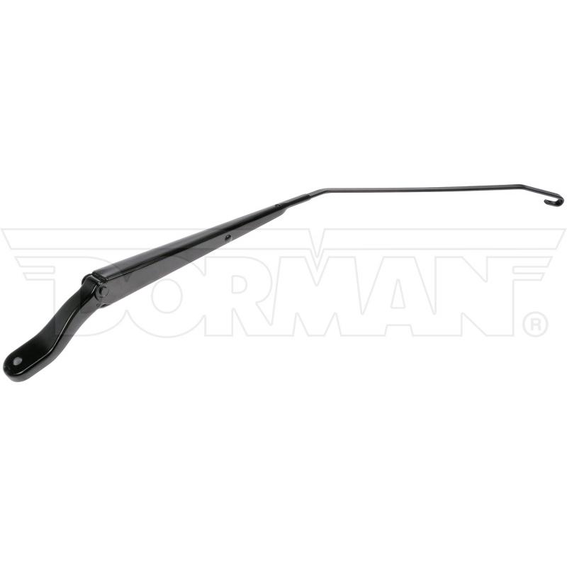 Dorman 42926 Windshield Wiper Arm product image 2 of 2