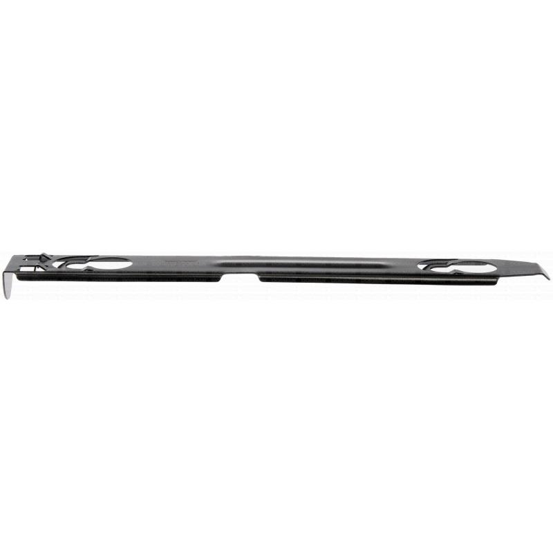 Dorman 42957 - Headlight Retainer Dorman 42957 Headlight Retainer product image 3 of 4