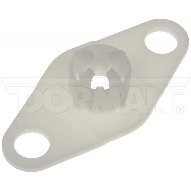 Dorman 42958 Headlight Retainer product image 1 of 4