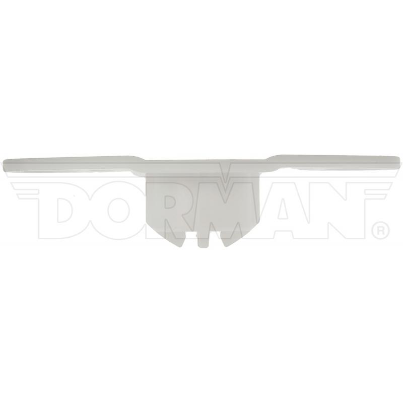 Dorman 42958 Headlight Retainer product image 2 of 4