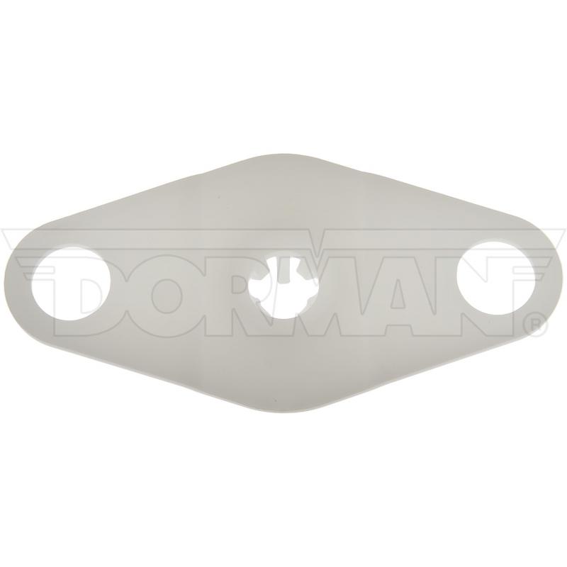 Dorman 42958 Headlight Retainer product image 3 of 4