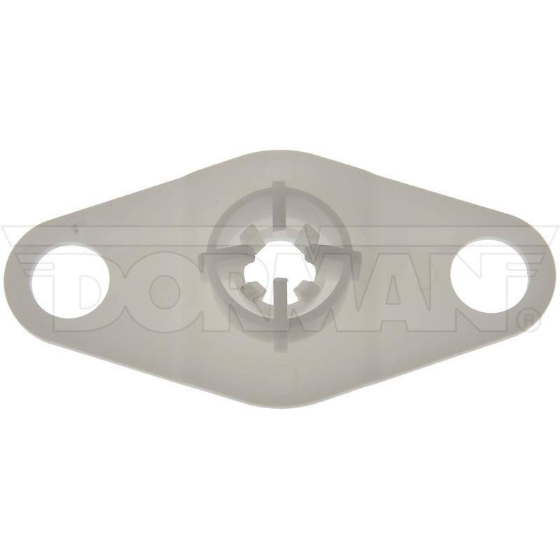 Dorman 42958 Headlight Retainer product image 4 of 4