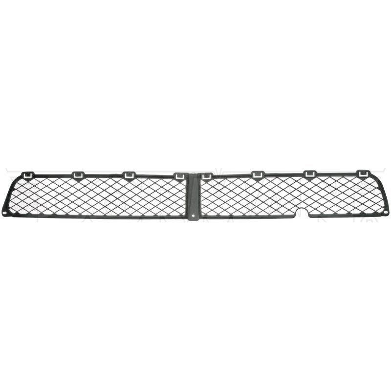 Dorman 45170 Bumper Grille Insert product image 1 of 1