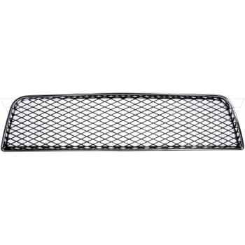 Dorman 45171 Bumper Grille Insert product image 1 of 1