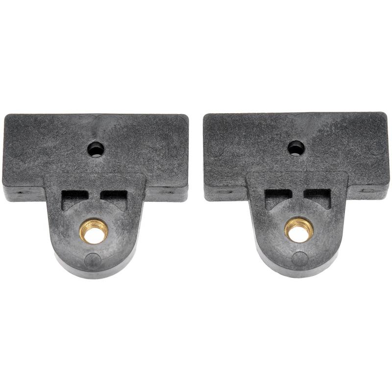 Dorman 45367 Window Guide product image 2 of 3