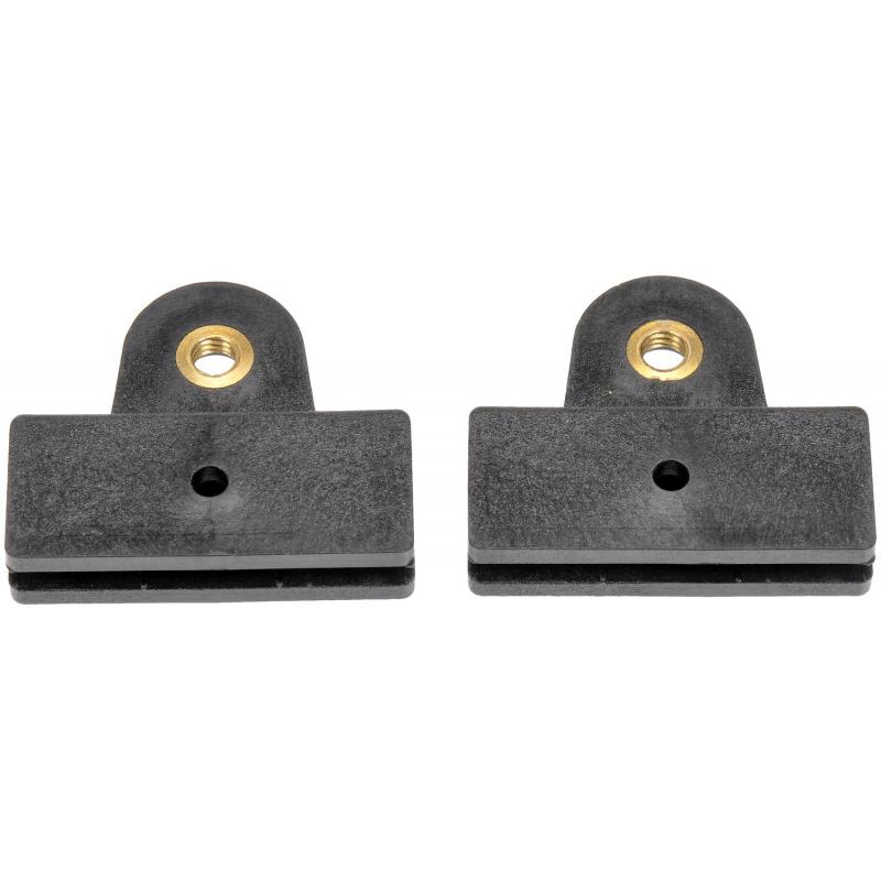 Dorman 45367 Window Guide product image 3 of 3