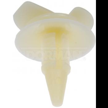 Dorman 45466 Door Interior Trim Panel Retainer product image 1 of 4