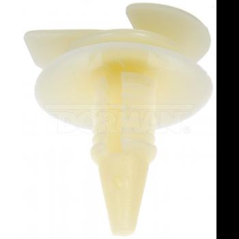 Dorman 45466 Door Interior Trim Panel Retainer product image 2 of 4