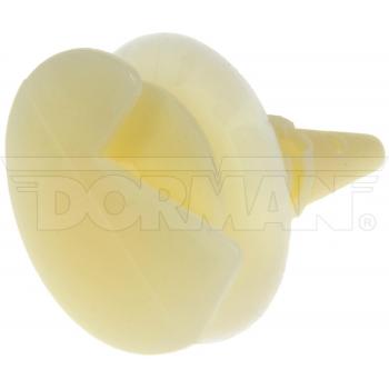 Dorman 45466 Door Interior Trim Panel Retainer product image 4 of 4