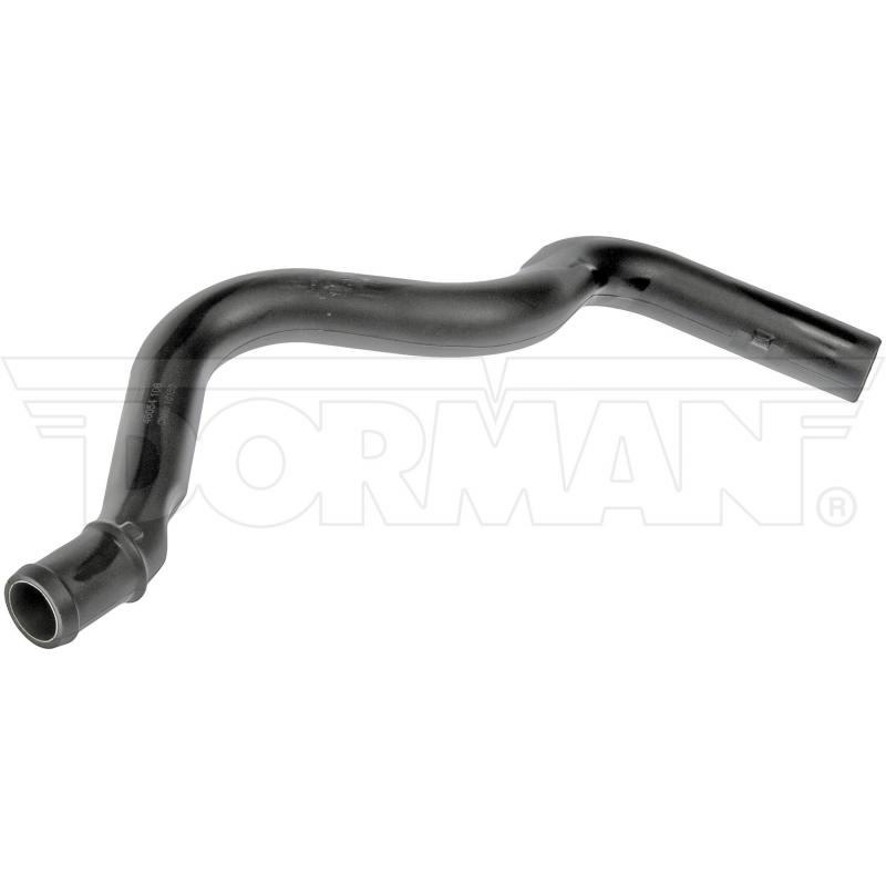 Dorman 46054 PCV Valve Hose product image 1 of 2
