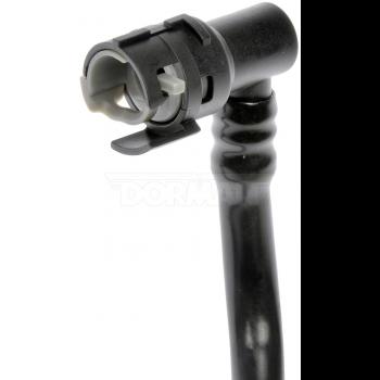 Dorman 46055 PCV Valve Tubing product image 1 of 3