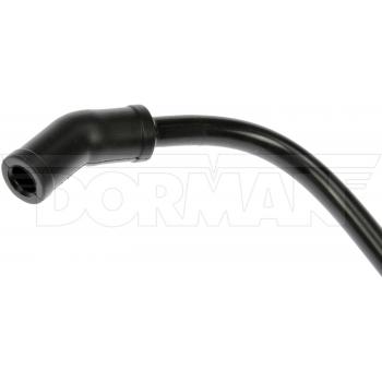 Dorman 46055 PCV Valve Tubing product image 2 of 3
