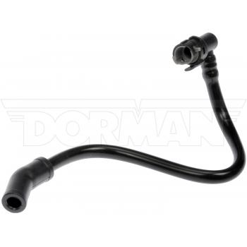 Dorman 46055 PCV Valve Tubing product image 3 of 3