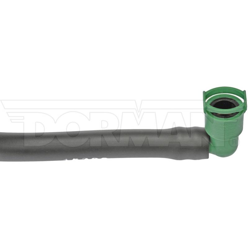 Dorman 46076 Evaporative Emissions System Lines product image 1 of 3