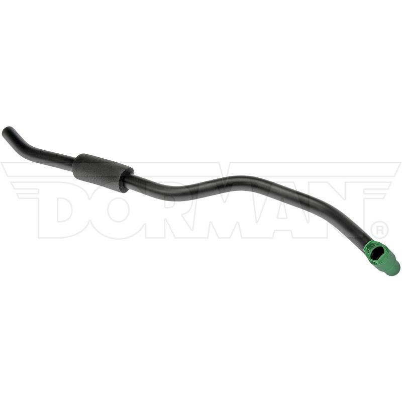 Dorman 46076 Evaporative Emissions System Lines product image 2 of 3