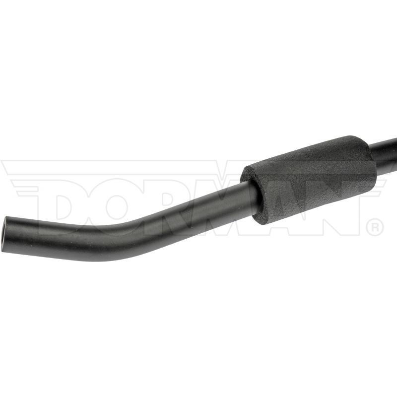 Dorman 46076 Evaporative Emissions System Lines product image 3 of 3