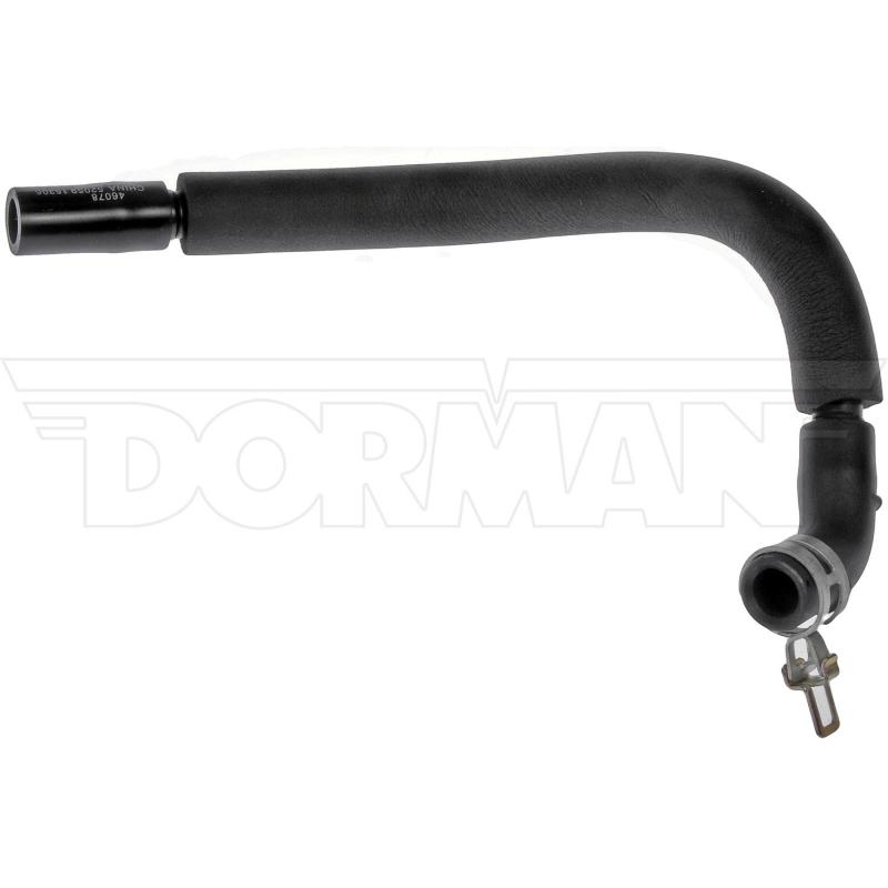 Dorman 46078 - PCV Valve Hose Dorman 46078 PCV Valve Hose product image 1 of 2