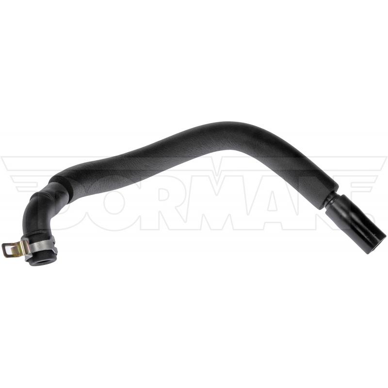 Dorman 46078 - PCV Valve Hose Dorman 46078 PCV Valve Hose product image 2 of 2