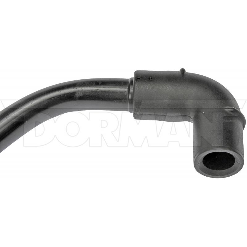 Dorman 46079 - PCV Valve Hose Dorman 46079 PCV Valve Hose product image 1 of 3