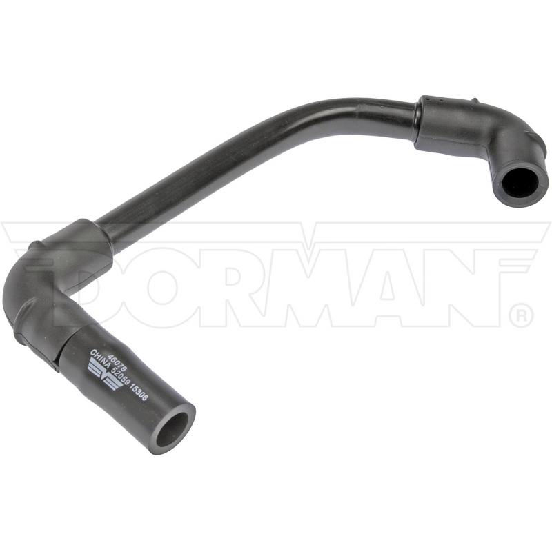 Dorman 46079 - PCV Valve Hose Dorman 46079 PCV Valve Hose product image 3 of 3