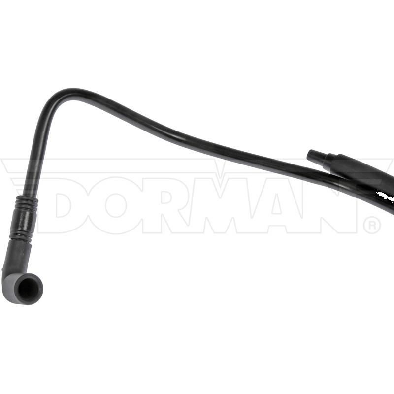 Dorman 46084 PCV Valve Hose product image 3 of 3