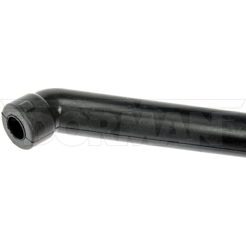 Dorman 46094 PCV Valve Hose product image 1 of 4