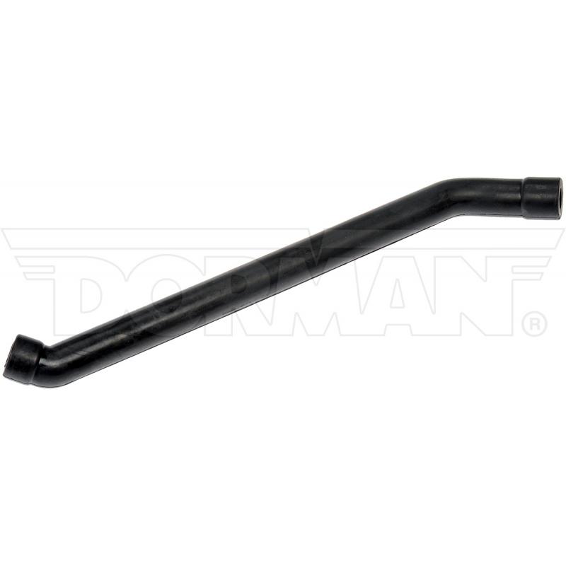 Dorman 46094 PCV Valve Hose product image 2 of 4