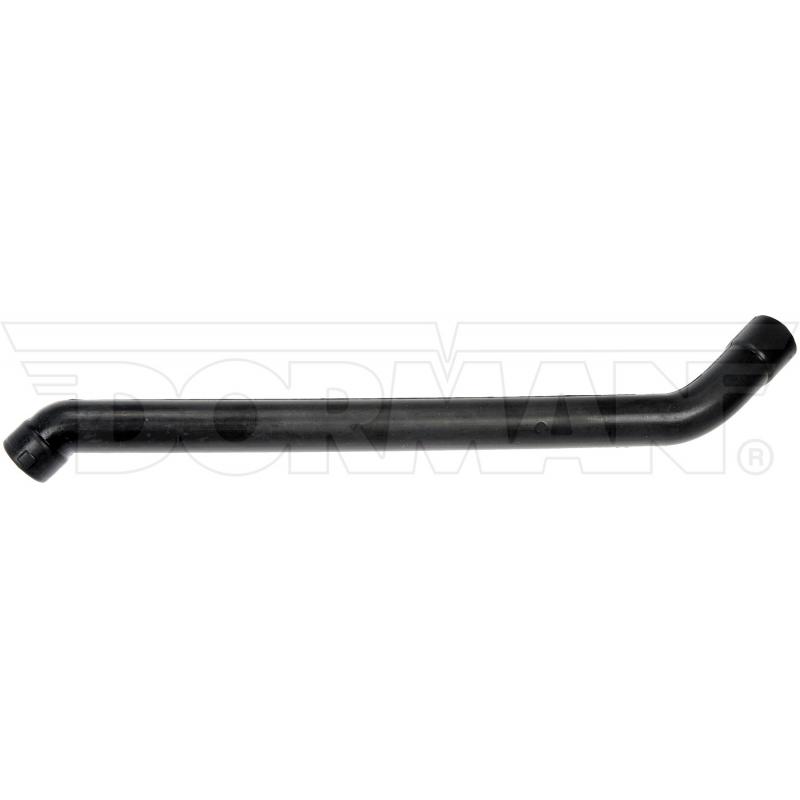 Dorman 46094 PCV Valve Hose product image 3 of 4