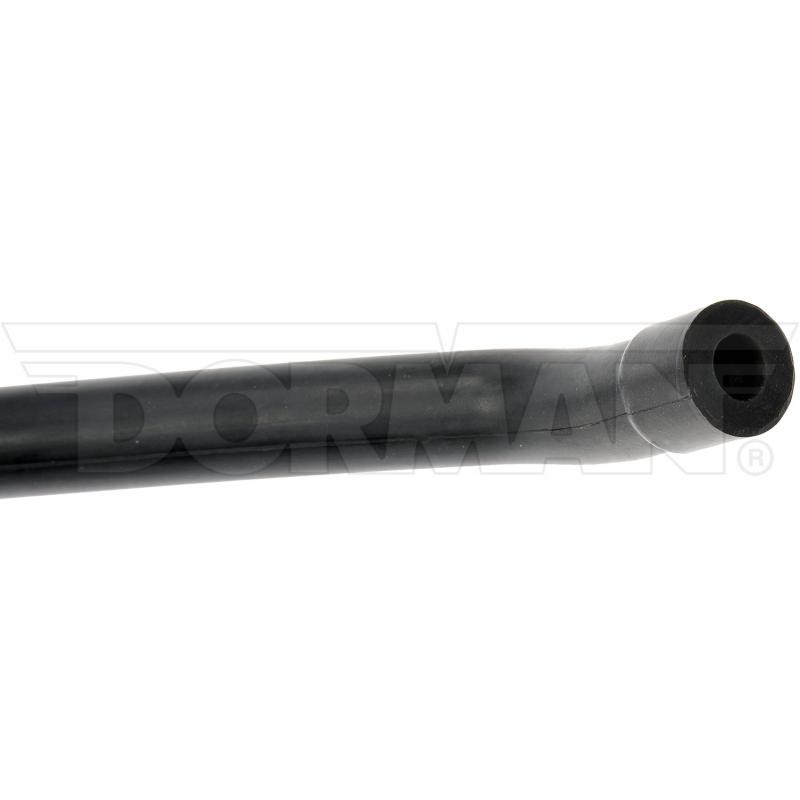 Dorman 46094 PCV Valve Hose product image 4 of 4